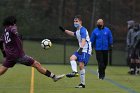 MSoc vs Springfield  Men’s Soccer vs Springfield College. : Wheaton, MSoccer, MSoc, Men’s Soccer